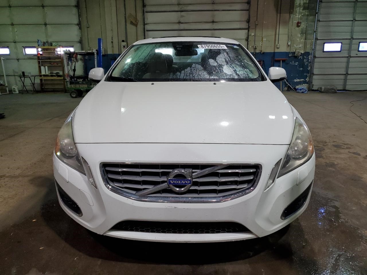 https://f005.backblazeb2.com/file/img-partshotlines-com/Inventory/MA734/Vehicle/23037_11.jpg