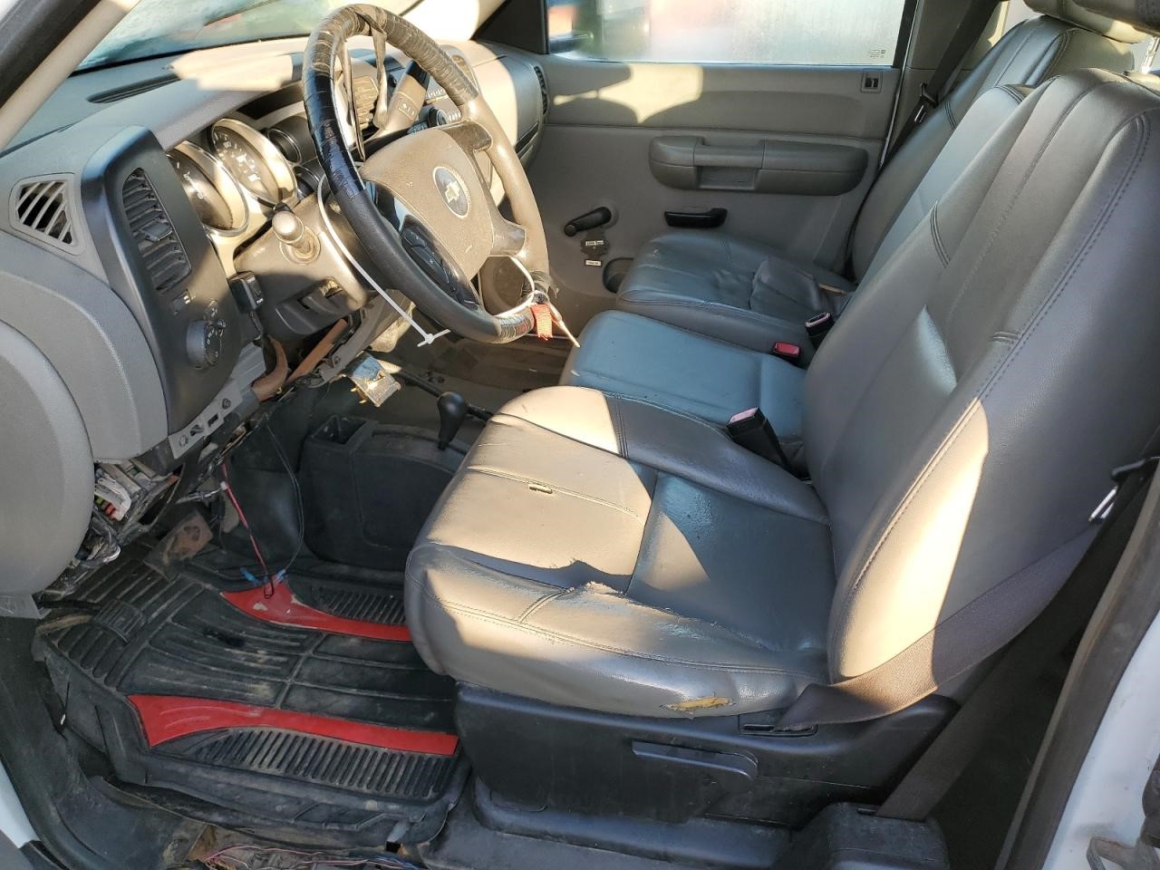 https://f005.backblazeb2.com/file/img-partshotlines-com/Inventory/MA734/Vehicle/23065_01.jpg