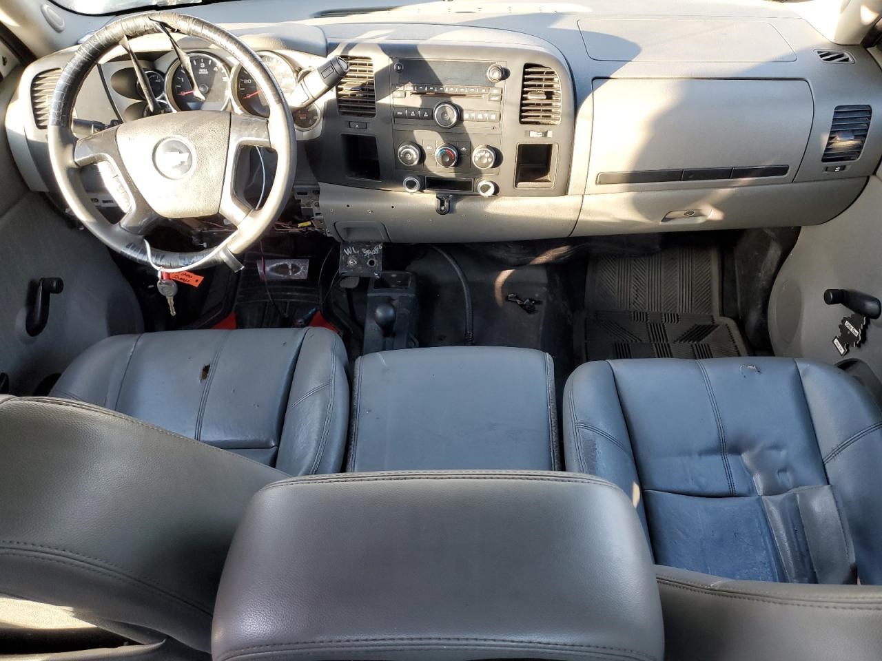 https://f005.backblazeb2.com/file/img-partshotlines-com/Inventory/MA734/Vehicle/23065_02.jpg