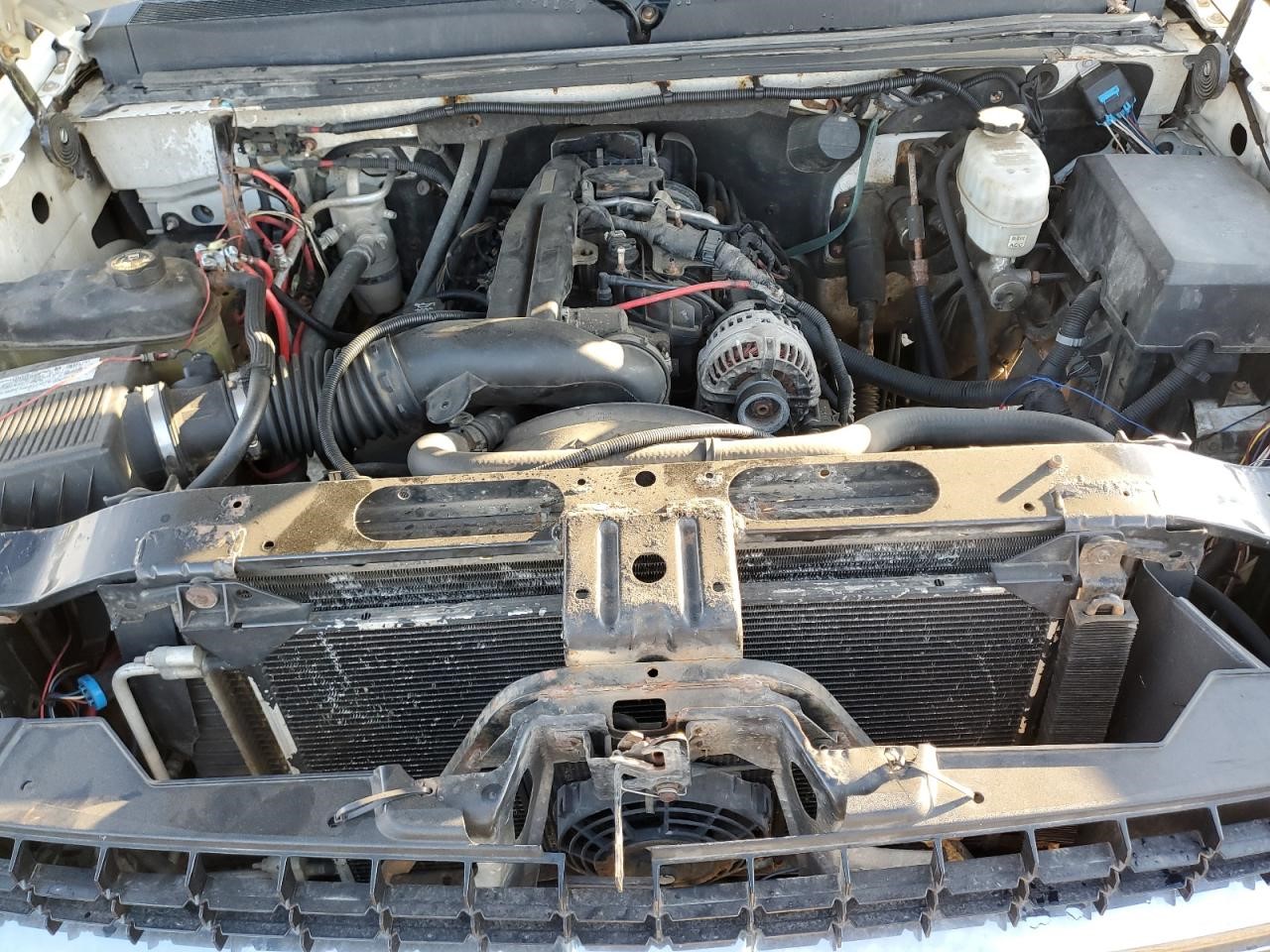 https://f005.backblazeb2.com/file/img-partshotlines-com/Inventory/MA734/Vehicle/23065_05.jpg