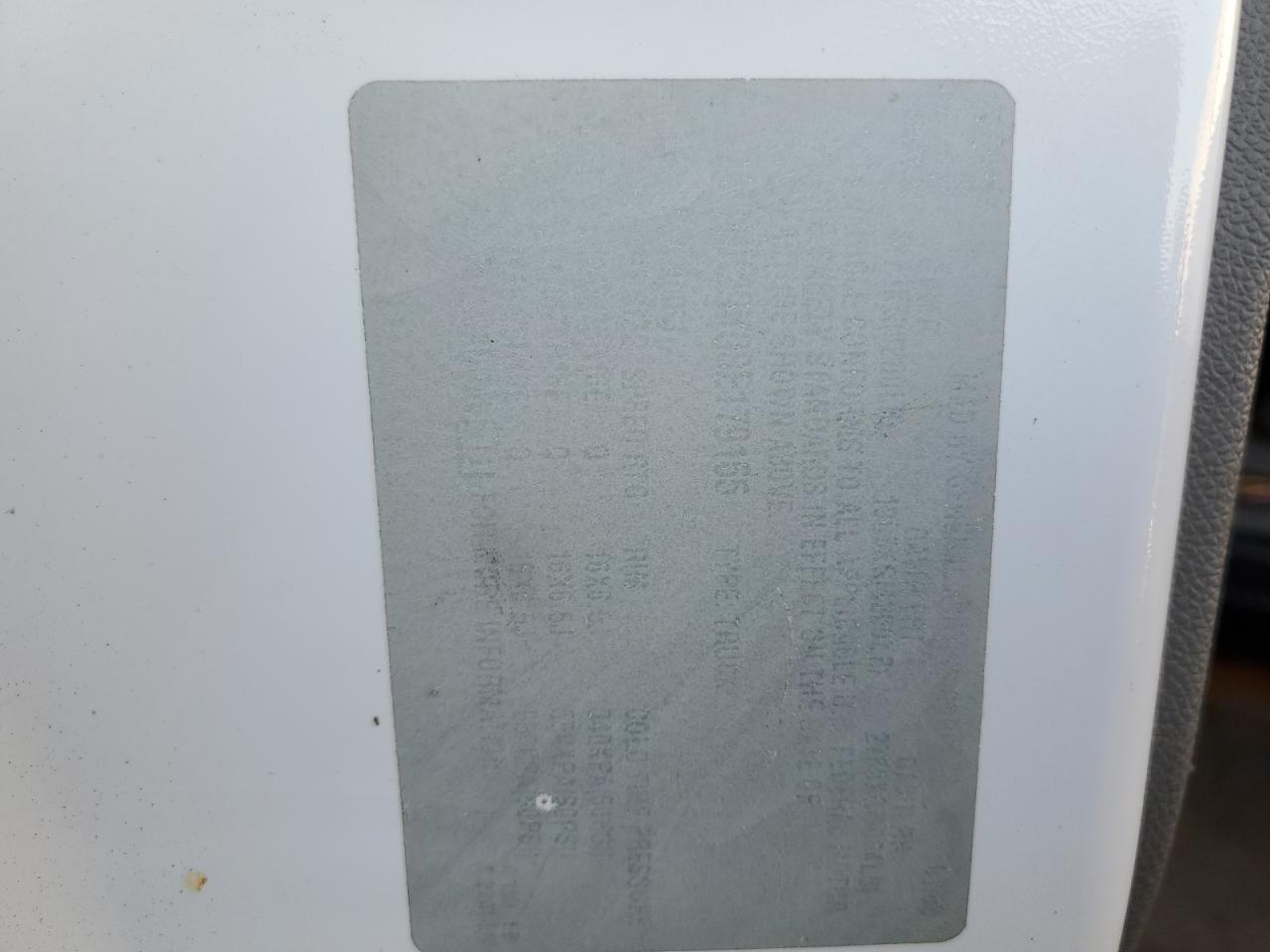 https://f005.backblazeb2.com/file/img-partshotlines-com/Inventory/MA734/Vehicle/23065_06.jpg