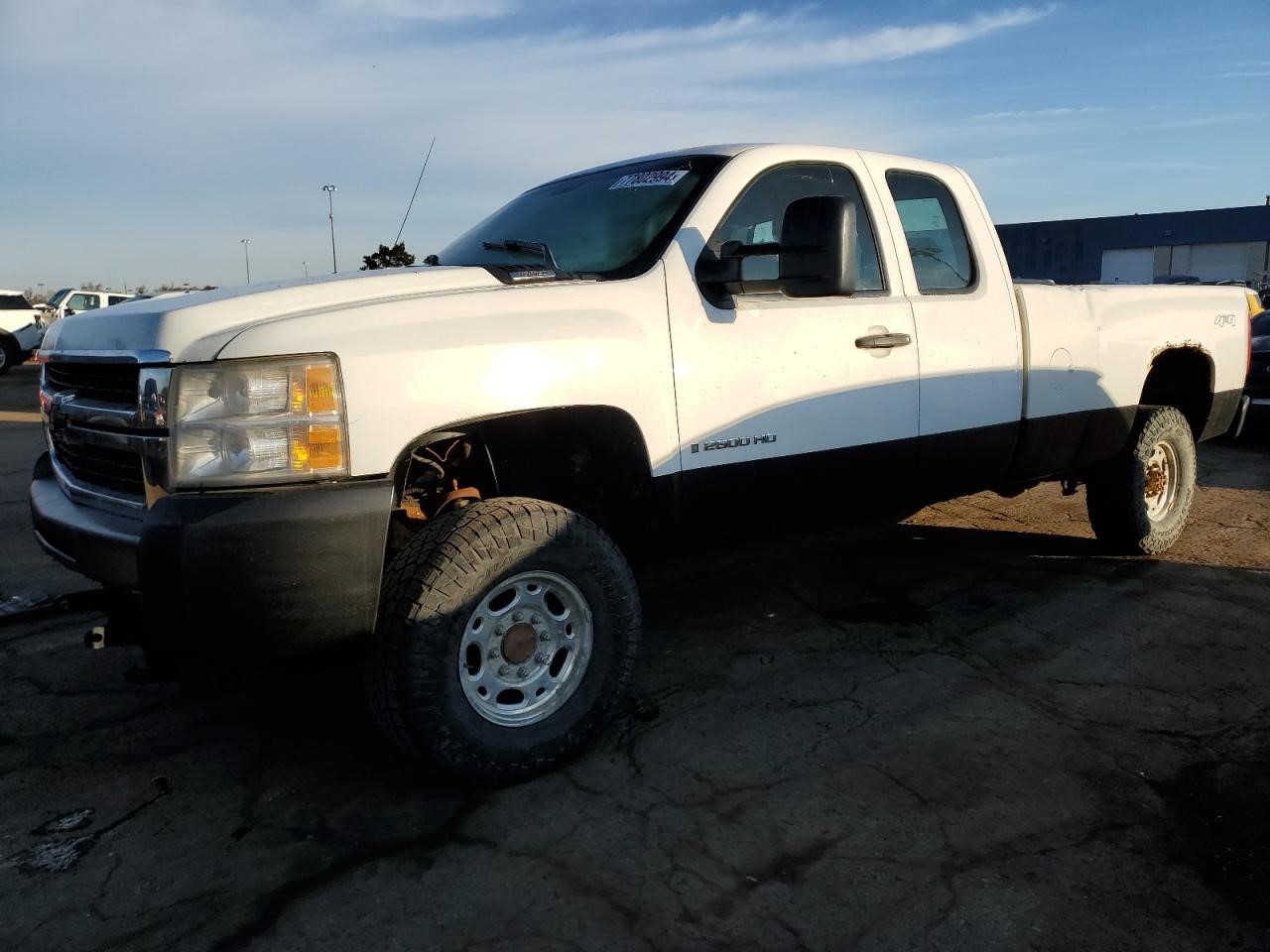 https://f005.backblazeb2.com/file/img-partshotlines-com/Inventory/MA734/Vehicle/23065_07.jpg