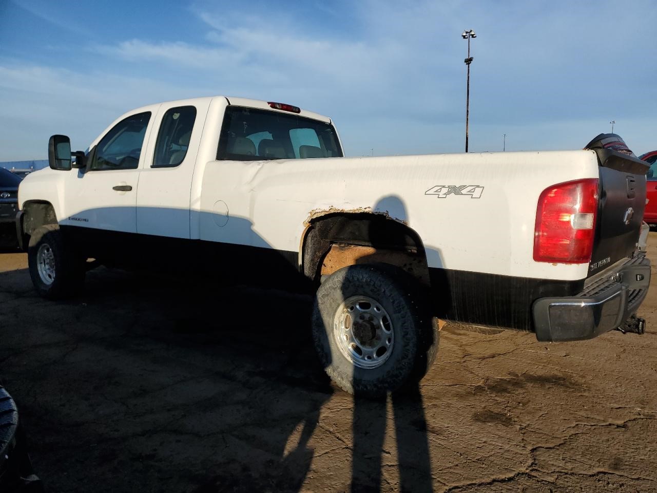 https://f005.backblazeb2.com/file/img-partshotlines-com/Inventory/MA734/Vehicle/23065_08.jpg