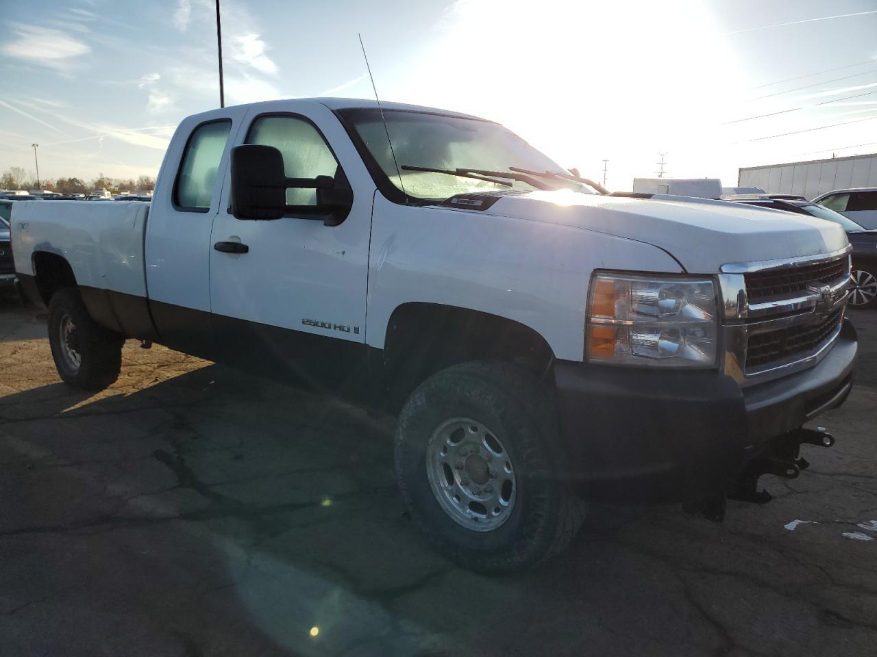 https://f005.backblazeb2.com/file/img-partshotlines-com/Inventory/MA734/Vehicle/23065_10.jpg