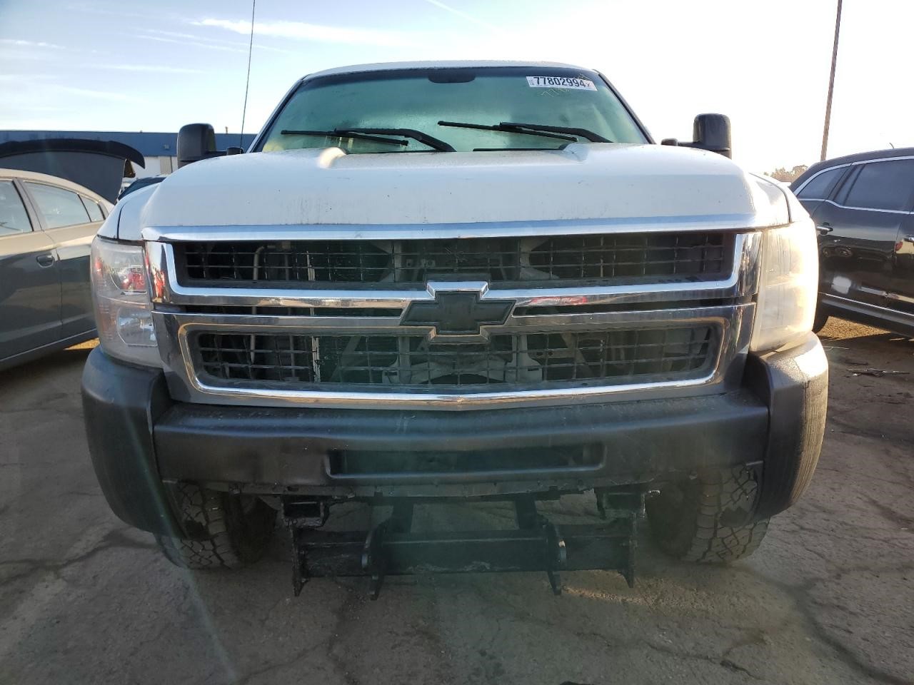 https://f005.backblazeb2.com/file/img-partshotlines-com/Inventory/MA734/Vehicle/23065_11.jpg