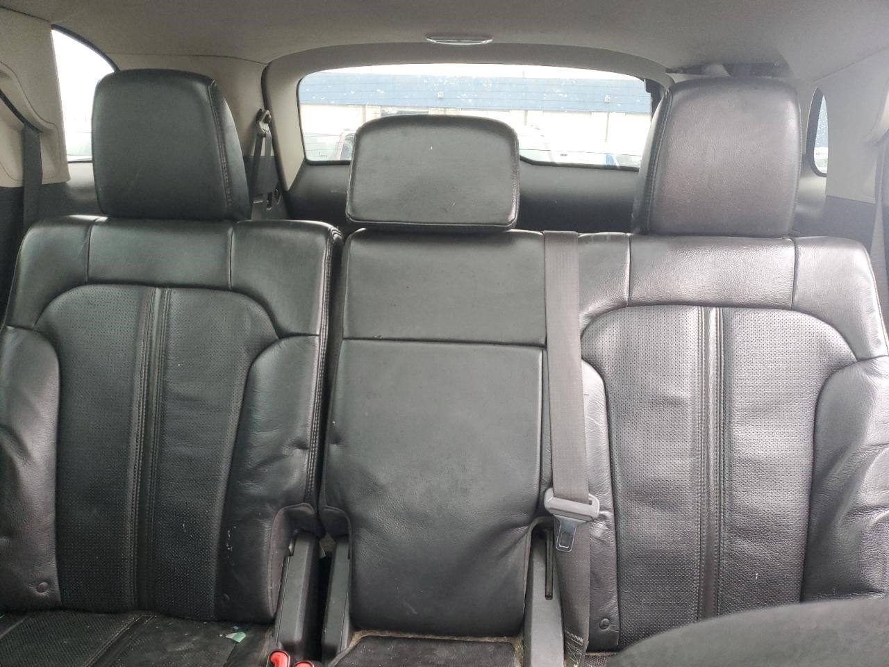 https://f005.backblazeb2.com/file/img-partshotlines-com/Inventory/MA734/Vehicle/23137_02.jpg