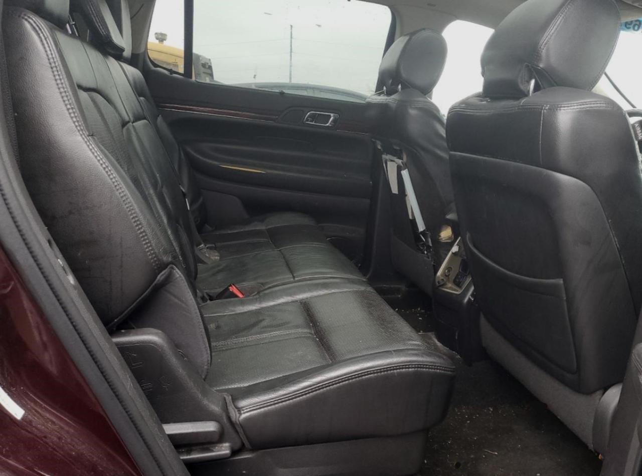 https://f005.backblazeb2.com/file/img-partshotlines-com/Inventory/MA734/Vehicle/23137_03.jpg