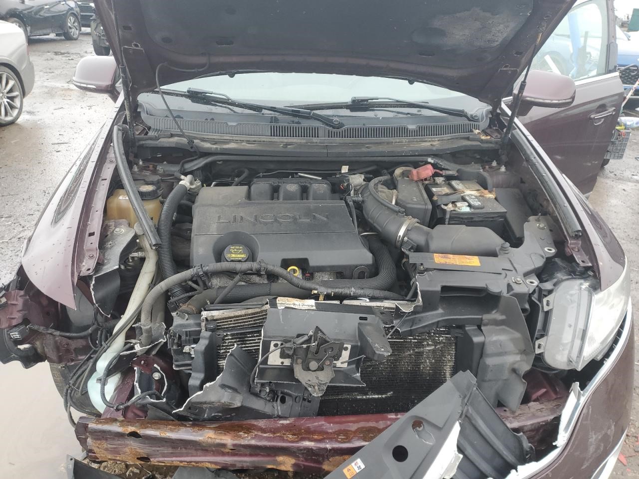 https://f005.backblazeb2.com/file/img-partshotlines-com/Inventory/MA734/Vehicle/23137_04.jpg