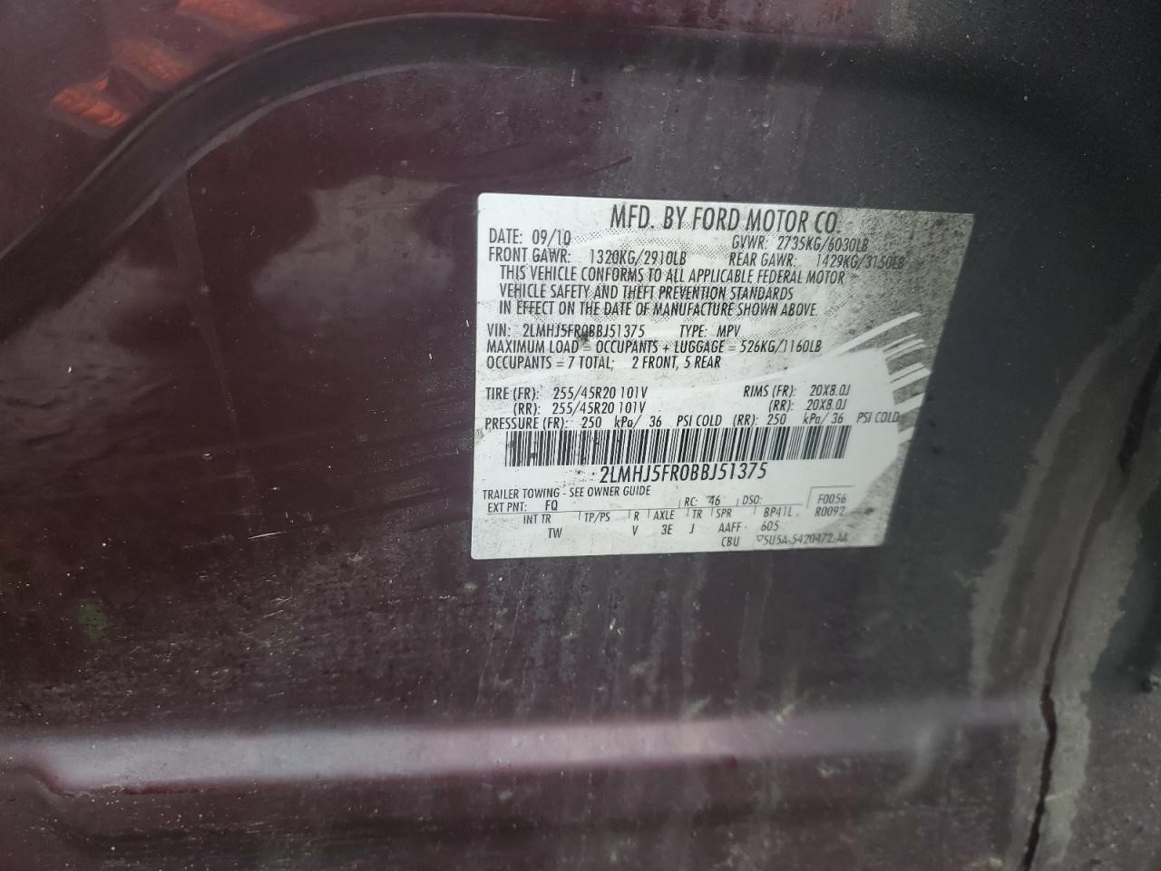 https://f005.backblazeb2.com/file/img-partshotlines-com/Inventory/MA734/Vehicle/23137_05.jpg