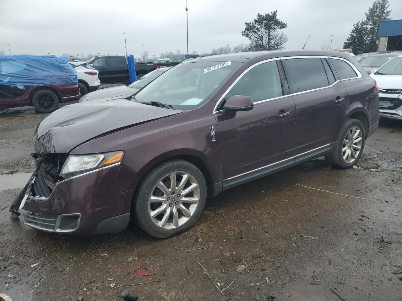 https://f005.backblazeb2.com/file/img-partshotlines-com/Inventory/MA734/Vehicle/23137_06.jpg