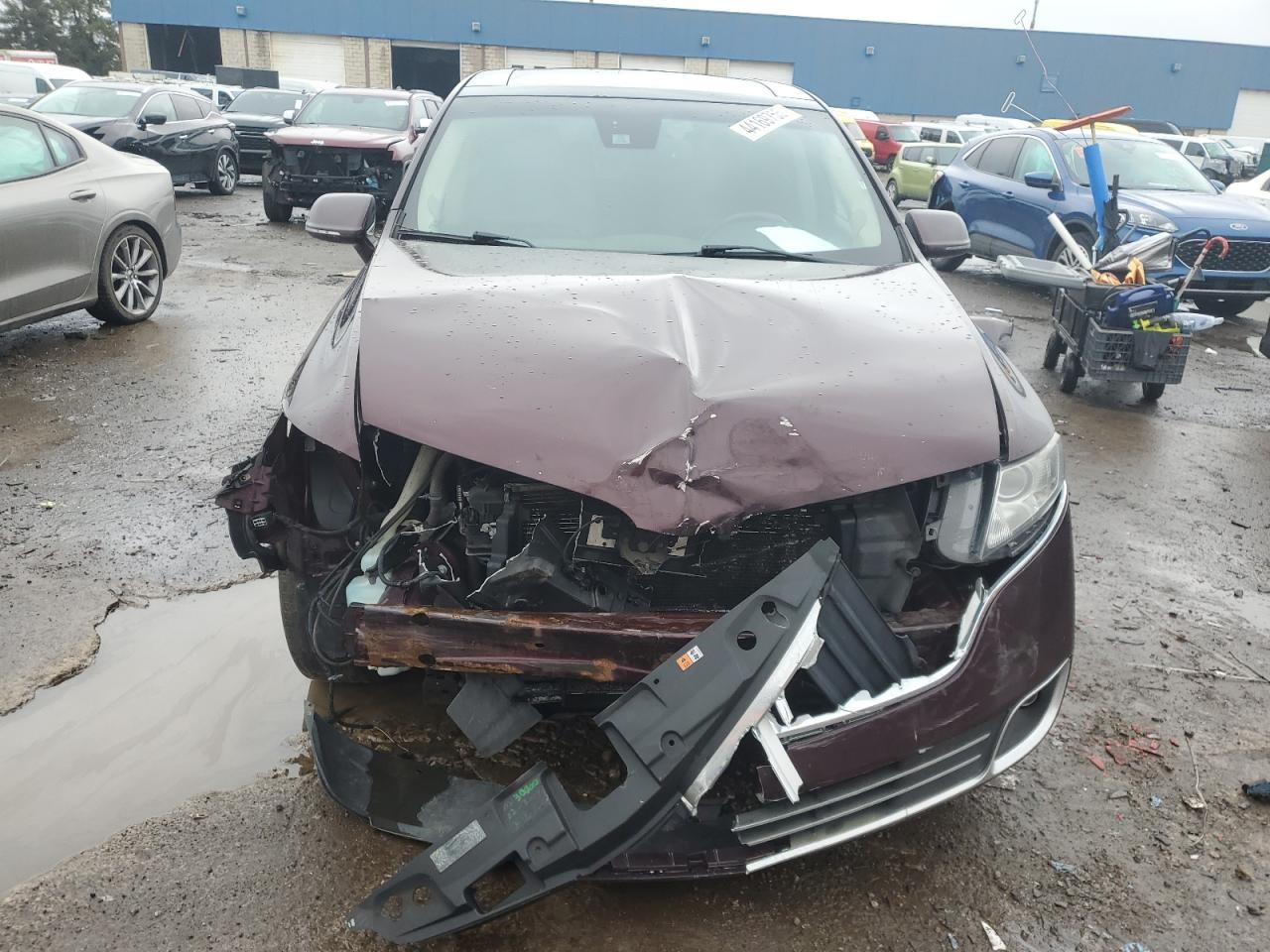 https://f005.backblazeb2.com/file/img-partshotlines-com/Inventory/MA734/Vehicle/23137_10.jpg