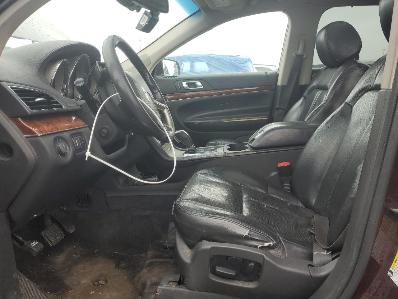 https://f005.backblazeb2.com/file/img-partshotlines-com/Inventory/MA734/Vehicle/23137_12.jpg