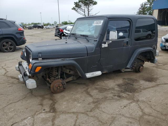 https://f005.backblazeb2.com/file/img-partshotlines-com/Inventory/MA734/Vehicle/23196_01.jpg