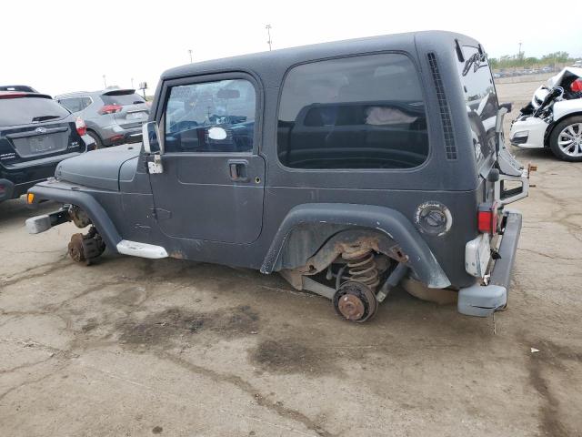 https://f005.backblazeb2.com/file/img-partshotlines-com/Inventory/MA734/Vehicle/23196_02.jpg