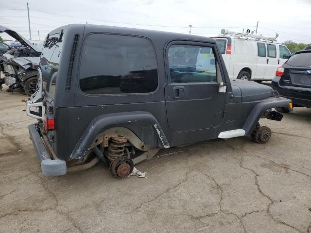 https://f005.backblazeb2.com/file/img-partshotlines-com/Inventory/MA734/Vehicle/23196_03.jpg