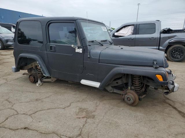 https://f005.backblazeb2.com/file/img-partshotlines-com/Inventory/MA734/Vehicle/23196_04.jpg