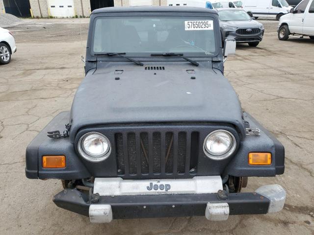 https://f005.backblazeb2.com/file/img-partshotlines-com/Inventory/MA734/Vehicle/23196_05.jpg