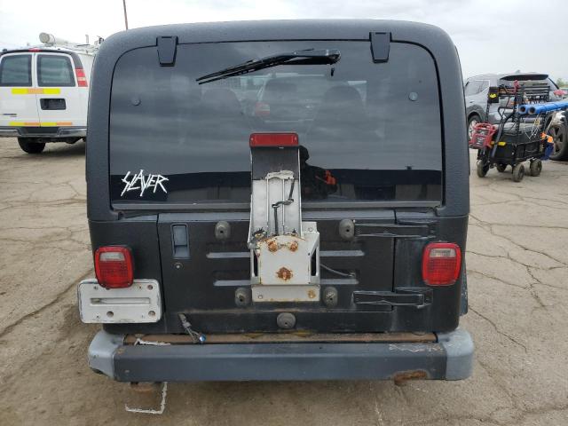 https://f005.backblazeb2.com/file/img-partshotlines-com/Inventory/MA734/Vehicle/23196_06.jpg