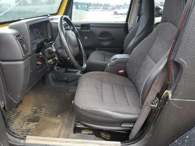 https://f005.backblazeb2.com/file/img-partshotlines-com/Inventory/MA734/Vehicle/23196_07.jpg