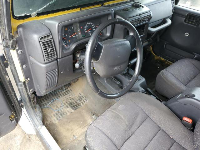 https://f005.backblazeb2.com/file/img-partshotlines-com/Inventory/MA734/Vehicle/23196_08.jpg