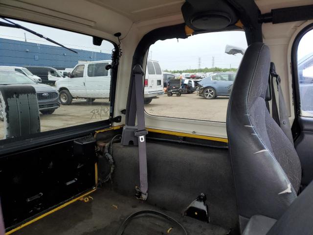 https://f005.backblazeb2.com/file/img-partshotlines-com/Inventory/MA734/Vehicle/23196_10.jpg