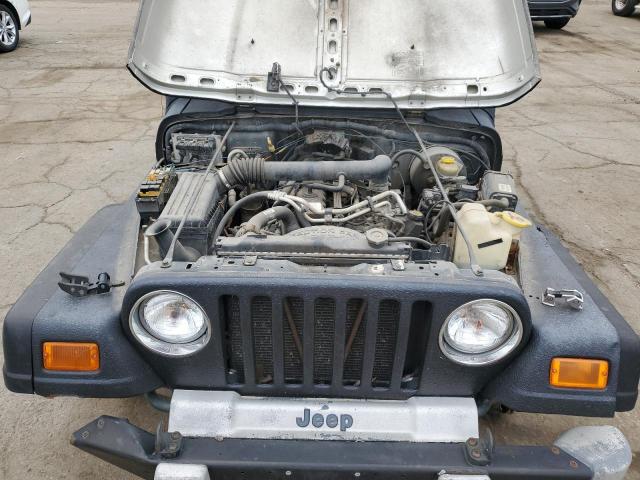 https://f005.backblazeb2.com/file/img-partshotlines-com/Inventory/MA734/Vehicle/23196_11.jpg