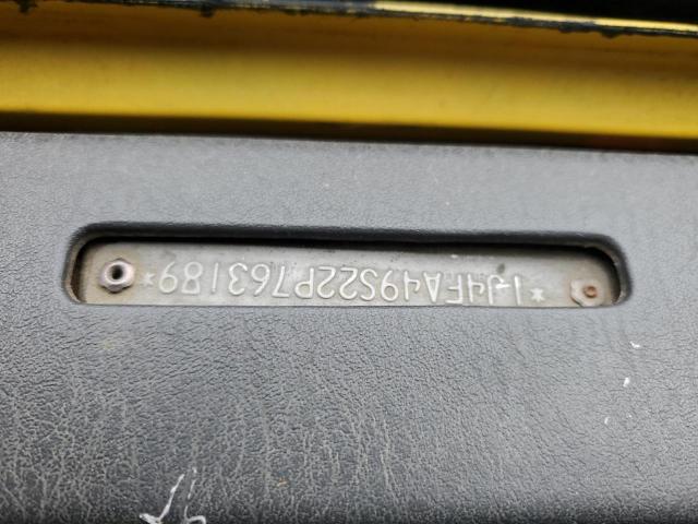 https://f005.backblazeb2.com/file/img-partshotlines-com/Inventory/MA734/Vehicle/23196_12.jpg