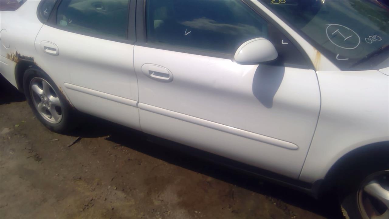 https://f005.backblazeb2.com/file/img-partshotlines-com/Inventory/MA734/Vehicle/23197_02.jpg