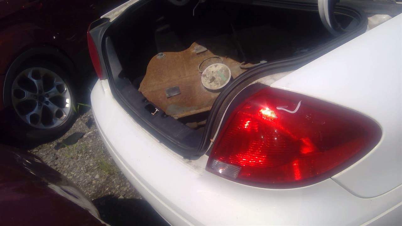 https://f005.backblazeb2.com/file/img-partshotlines-com/Inventory/MA734/Vehicle/23197_04.jpg