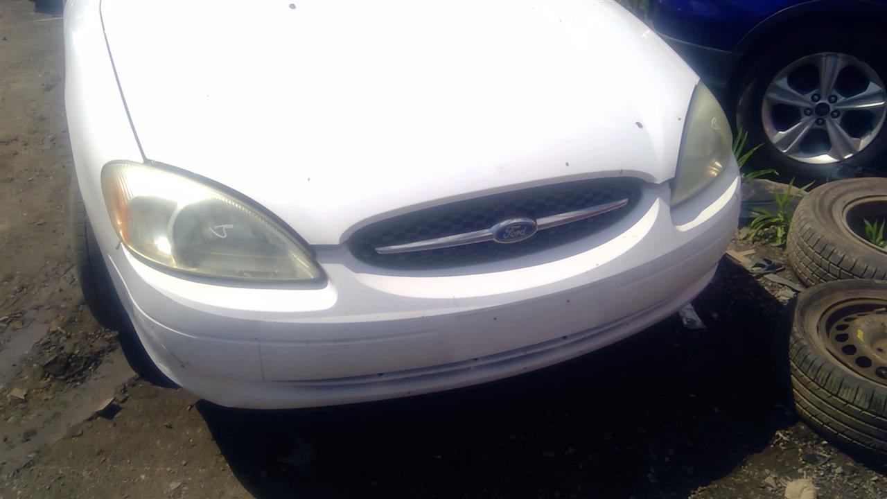 https://f005.backblazeb2.com/file/img-partshotlines-com/Inventory/MA734/Vehicle/23197_05.jpg