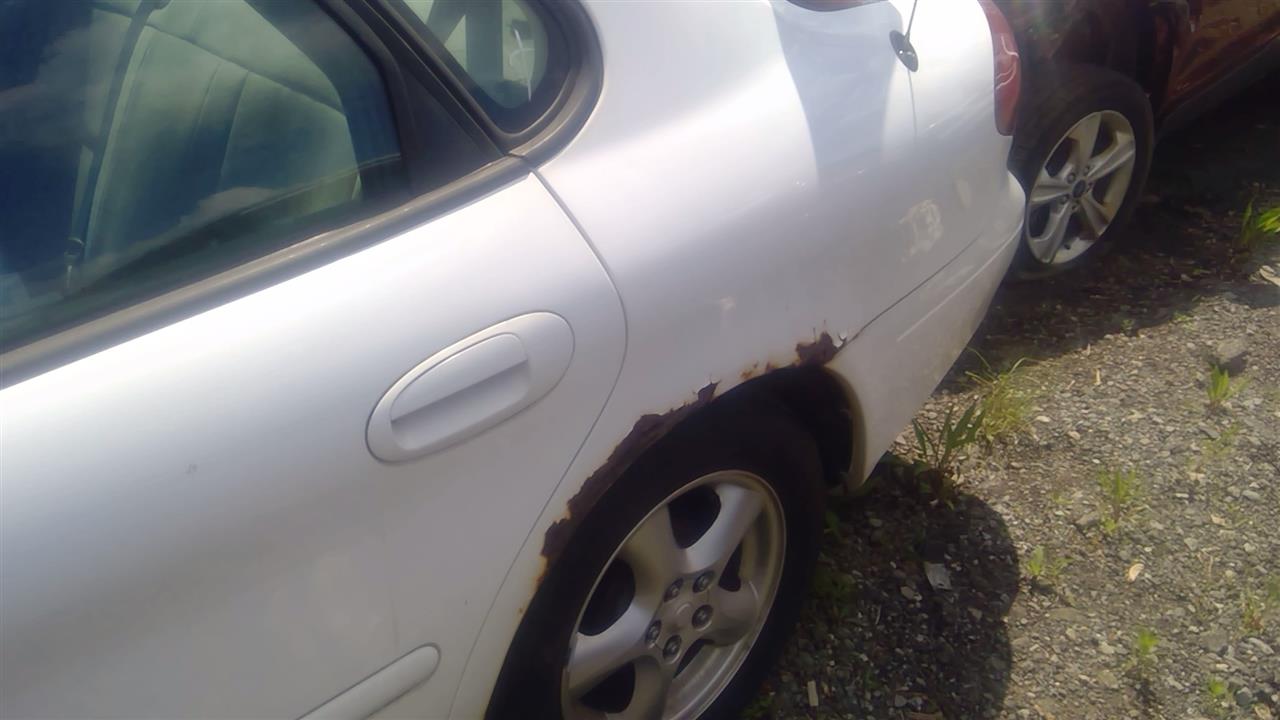 https://f005.backblazeb2.com/file/img-partshotlines-com/Inventory/MA734/Vehicle/23197_08.jpg