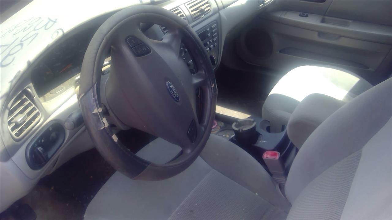 https://f005.backblazeb2.com/file/img-partshotlines-com/Inventory/MA734/Vehicle/23197_10.jpg
