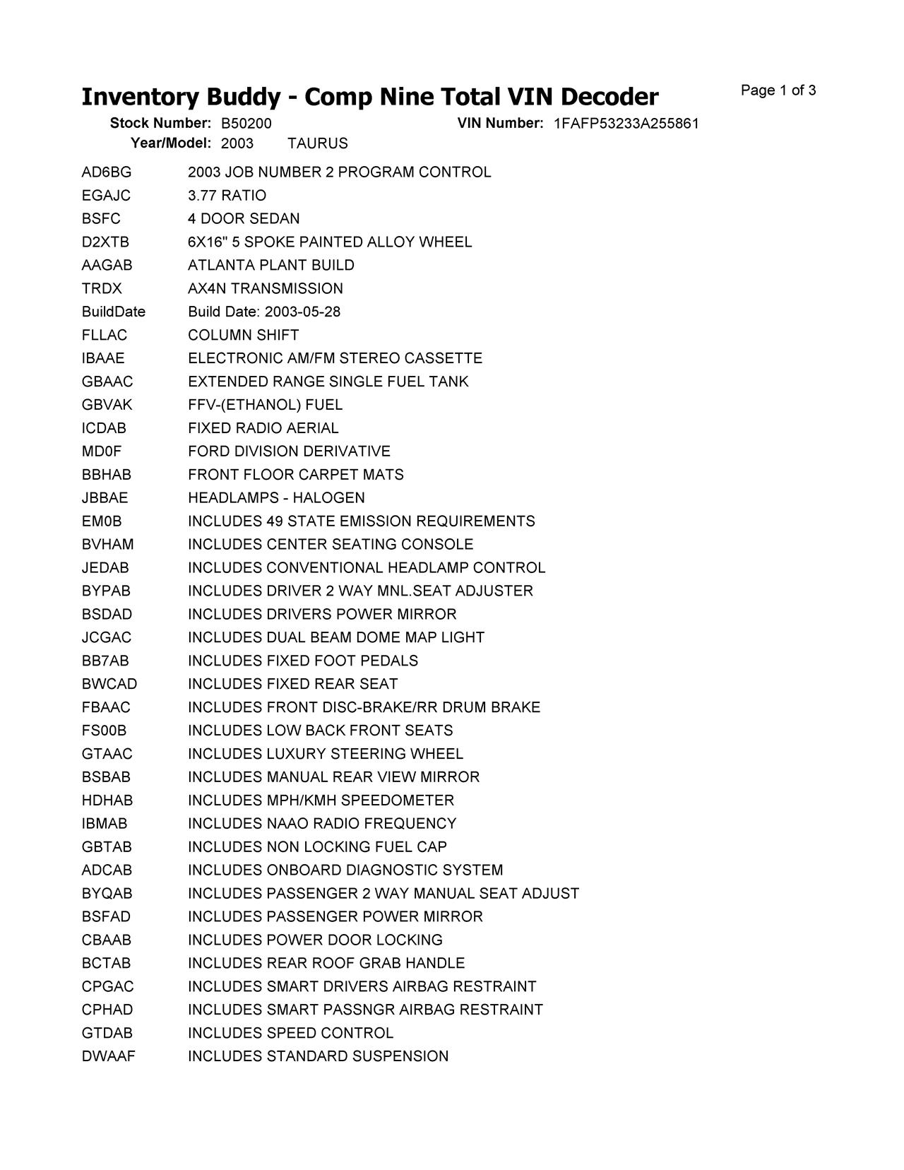 https://f005.backblazeb2.com/file/img-partshotlines-com/Inventory/MA734/Vehicle/23197_11.jpg