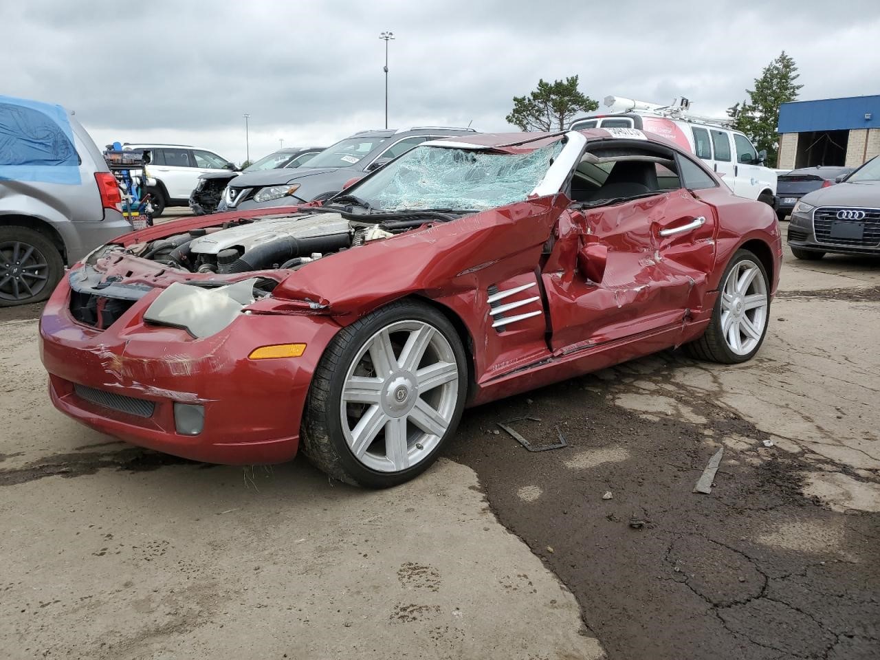 https://f005.backblazeb2.com/file/img-partshotlines-com/Inventory/MA734/Vehicle/23200_01.jpg