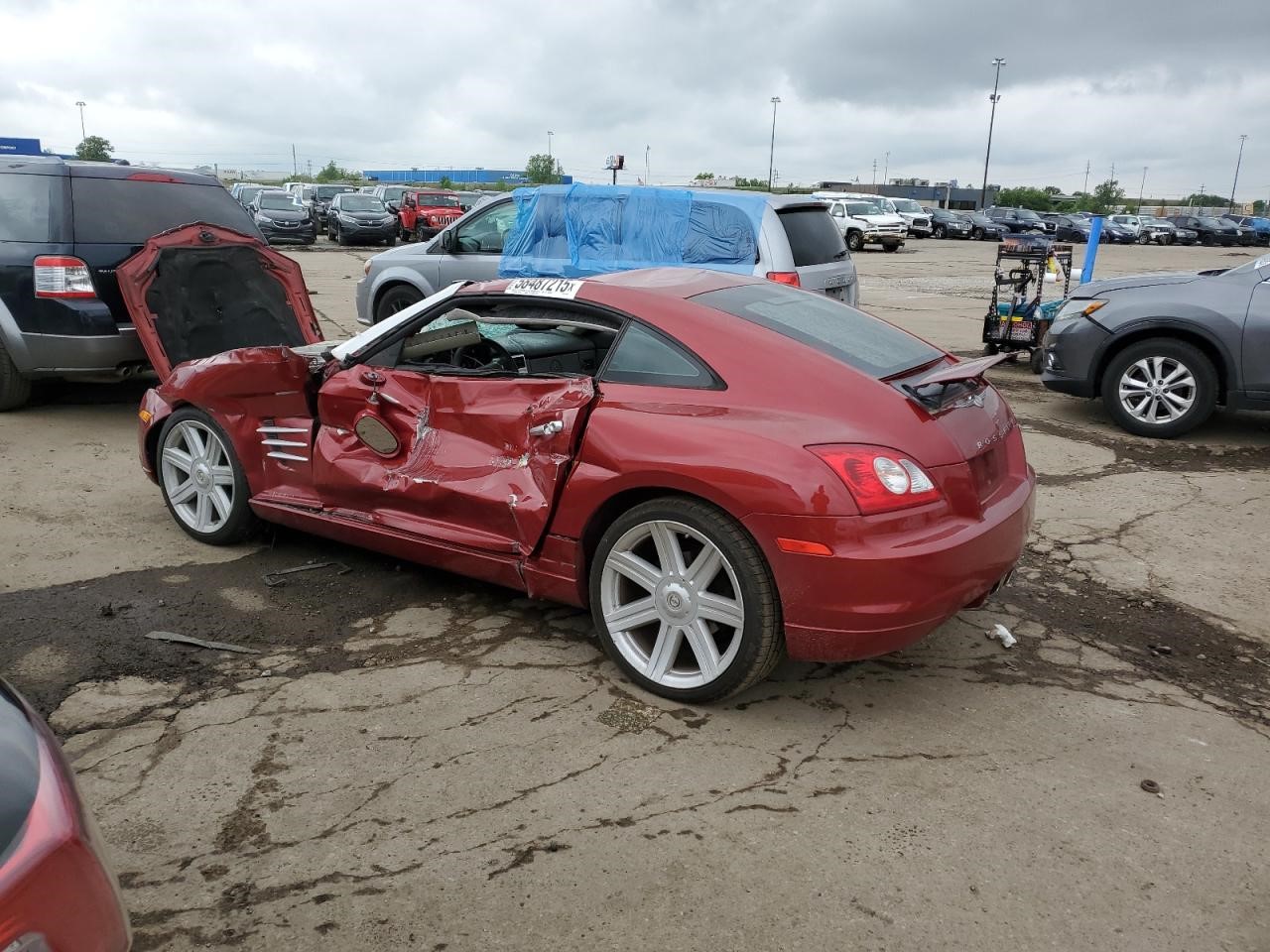 https://f005.backblazeb2.com/file/img-partshotlines-com/Inventory/MA734/Vehicle/23200_02.jpg