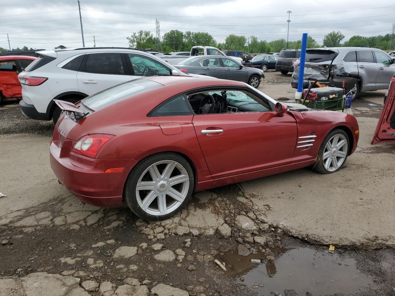 https://f005.backblazeb2.com/file/img-partshotlines-com/Inventory/MA734/Vehicle/23200_03.jpg