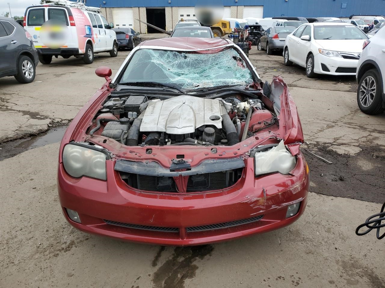 https://f005.backblazeb2.com/file/img-partshotlines-com/Inventory/MA734/Vehicle/23200_05.jpg