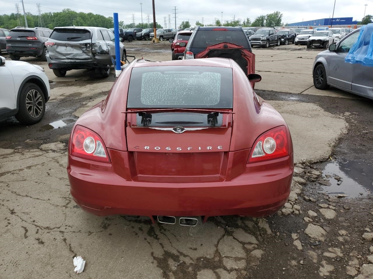 https://f005.backblazeb2.com/file/img-partshotlines-com/Inventory/MA734/Vehicle/23200_06.jpg