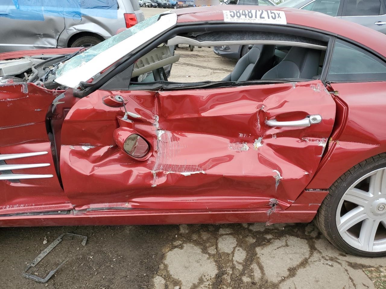 https://f005.backblazeb2.com/file/img-partshotlines-com/Inventory/MA734/Vehicle/23200_07.jpg