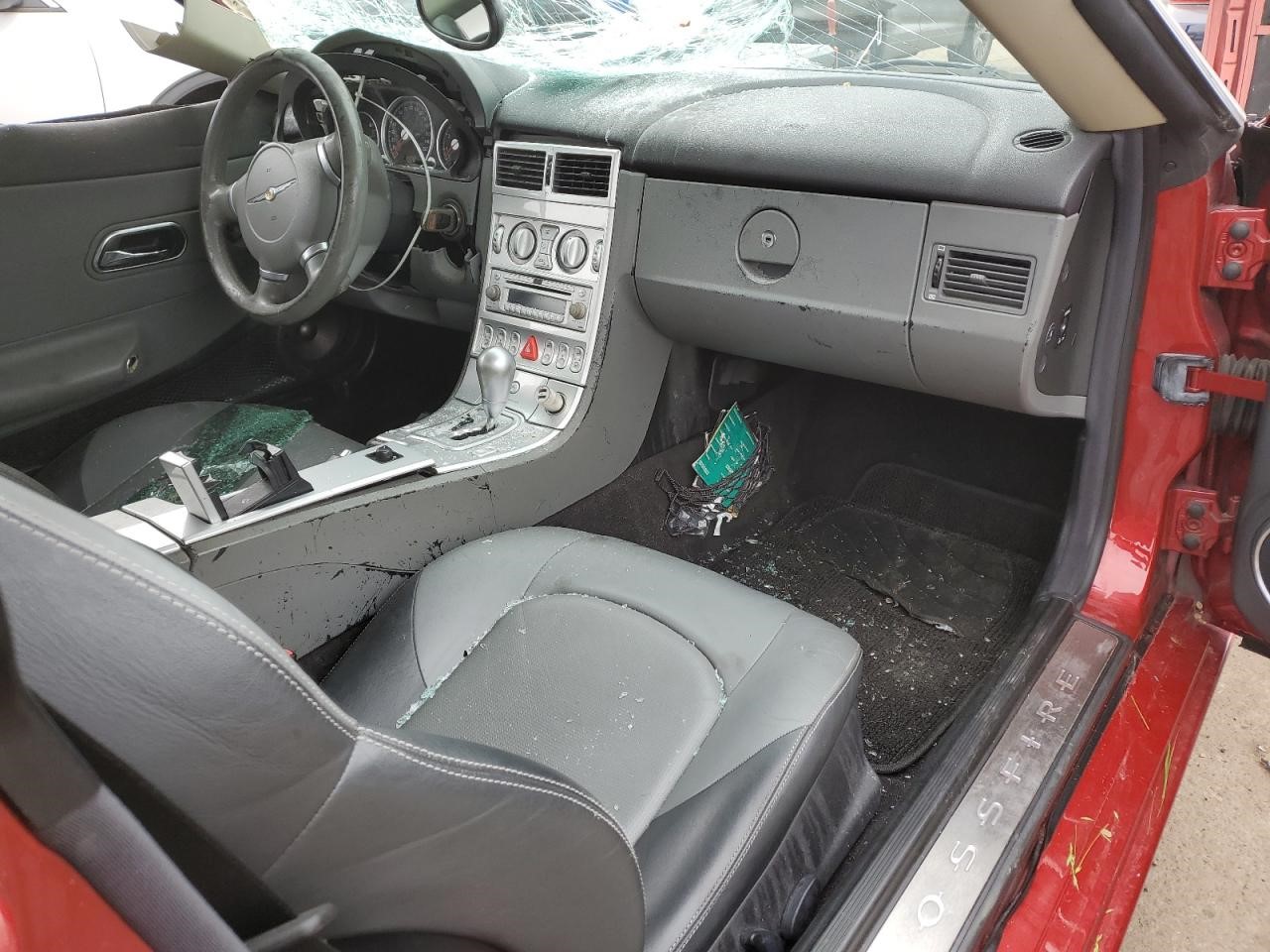 https://f005.backblazeb2.com/file/img-partshotlines-com/Inventory/MA734/Vehicle/23200_08.jpg