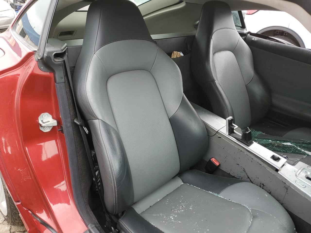 https://f005.backblazeb2.com/file/img-partshotlines-com/Inventory/MA734/Vehicle/23200_10.jpg