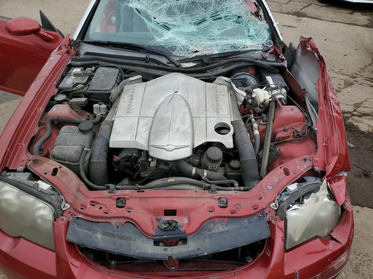 https://f005.backblazeb2.com/file/img-partshotlines-com/Inventory/MA734/Vehicle/23200_11.jpg