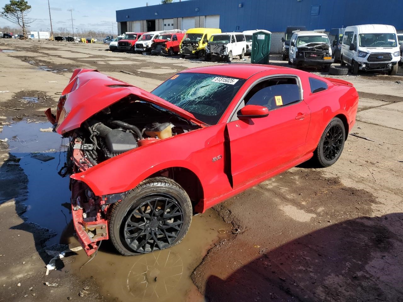 https://f005.backblazeb2.com/file/img-partshotlines-com/Inventory/MA734/Vehicle/23208_01.jpg
