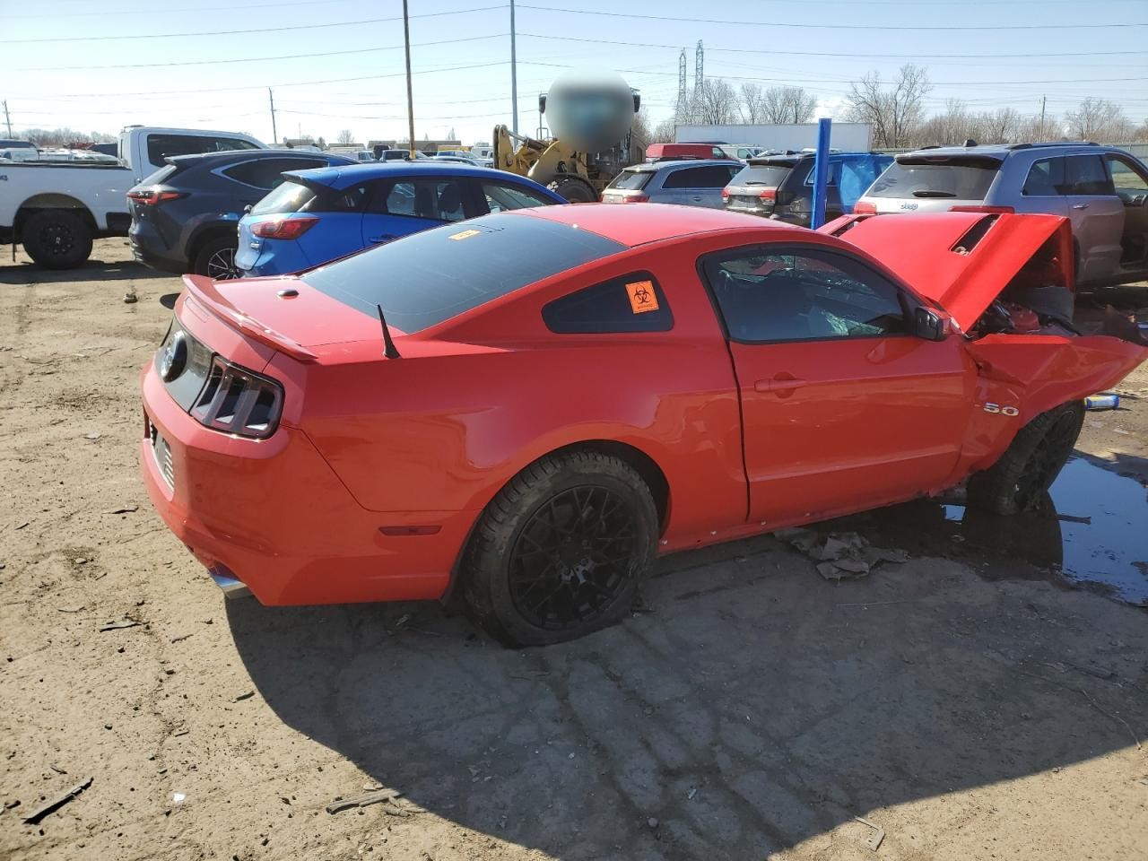 https://f005.backblazeb2.com/file/img-partshotlines-com/Inventory/MA734/Vehicle/23208_03.jpg