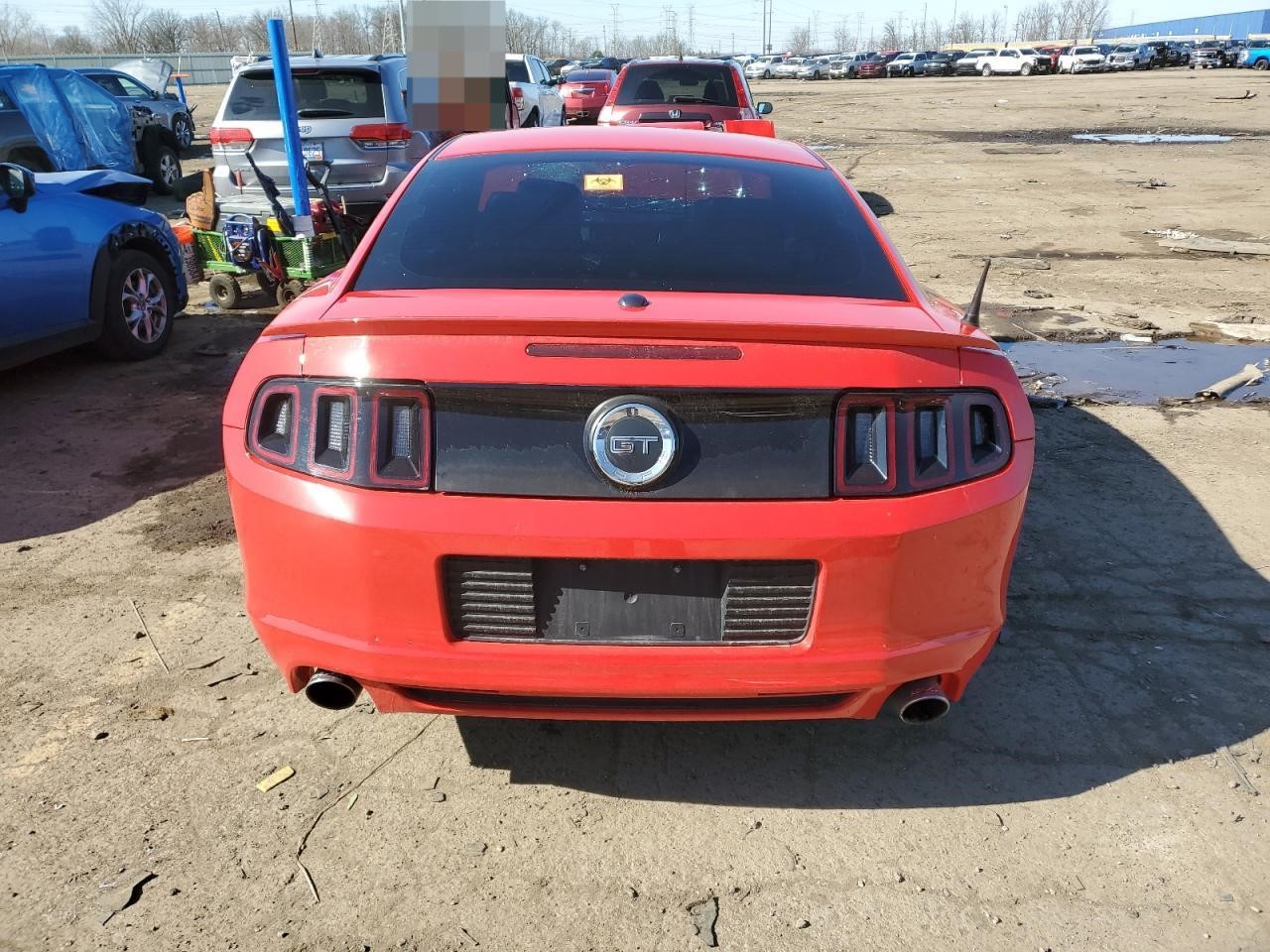 https://f005.backblazeb2.com/file/img-partshotlines-com/Inventory/MA734/Vehicle/23208_06.jpg