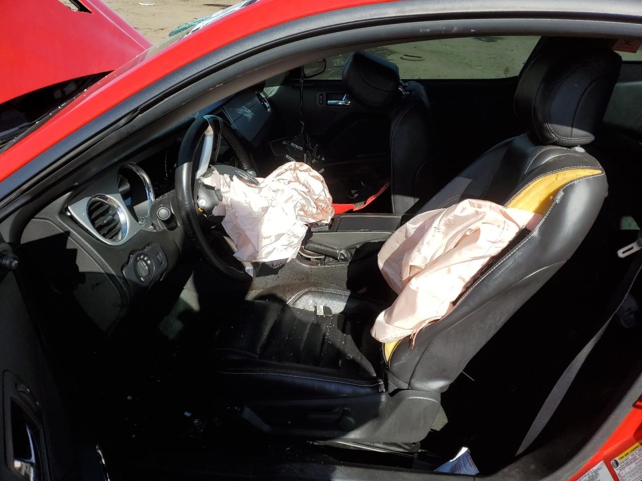 https://f005.backblazeb2.com/file/img-partshotlines-com/Inventory/MA734/Vehicle/23208_07.jpg