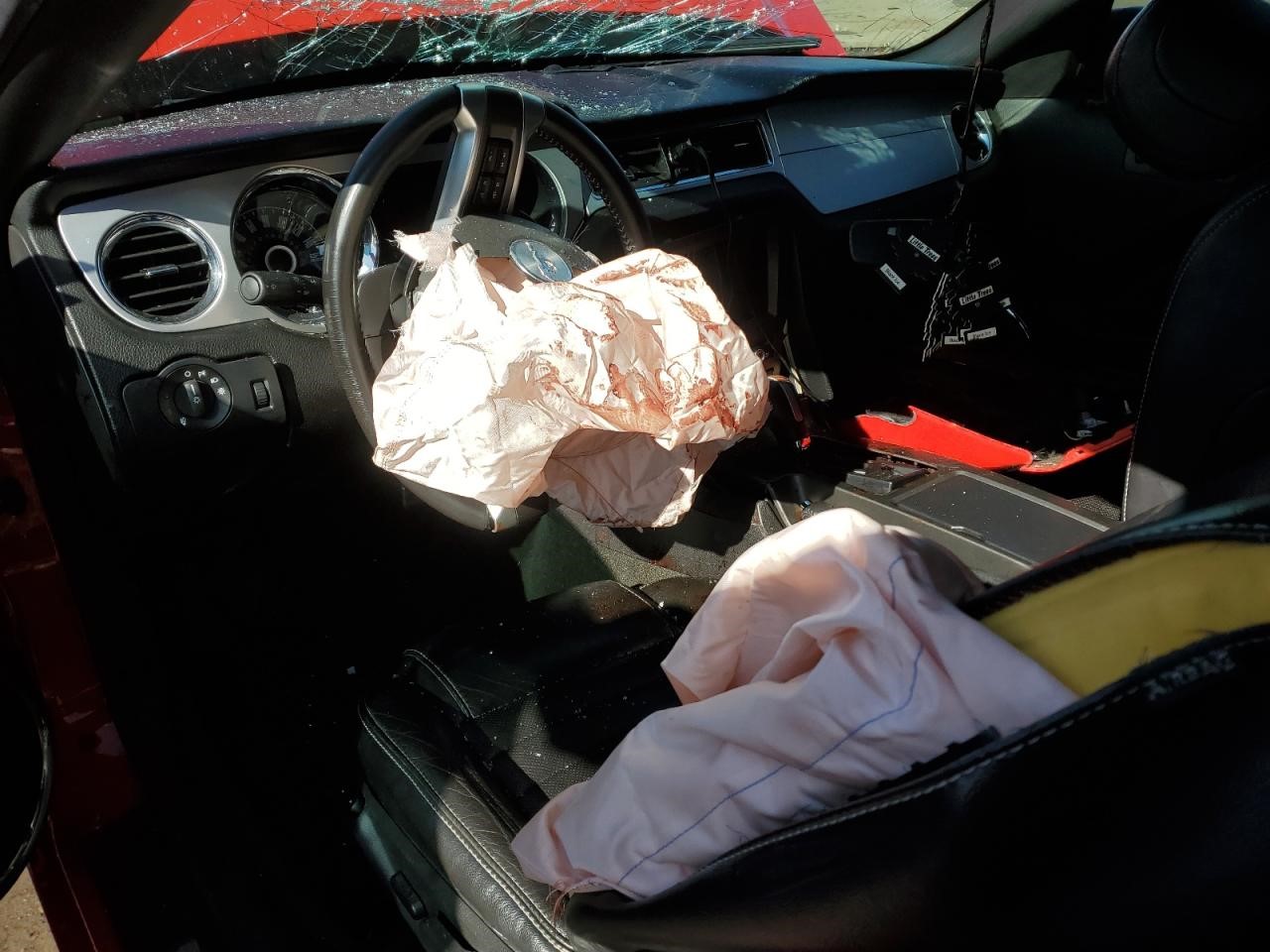 https://f005.backblazeb2.com/file/img-partshotlines-com/Inventory/MA734/Vehicle/23208_08.jpg