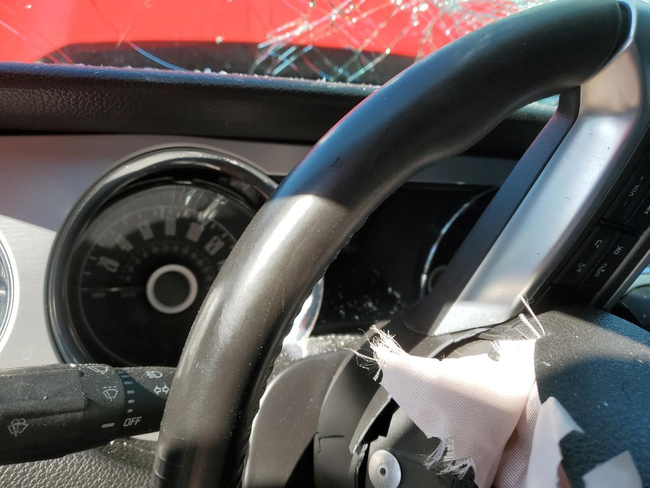 https://f005.backblazeb2.com/file/img-partshotlines-com/Inventory/MA734/Vehicle/23208_09.jpg