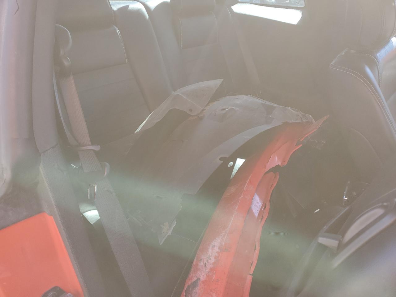 https://f005.backblazeb2.com/file/img-partshotlines-com/Inventory/MA734/Vehicle/23208_10.jpg