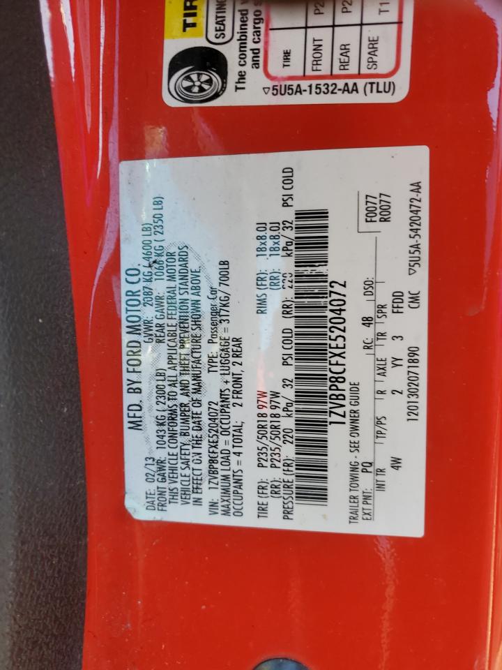 https://f005.backblazeb2.com/file/img-partshotlines-com/Inventory/MA734/Vehicle/23208_12.jpg